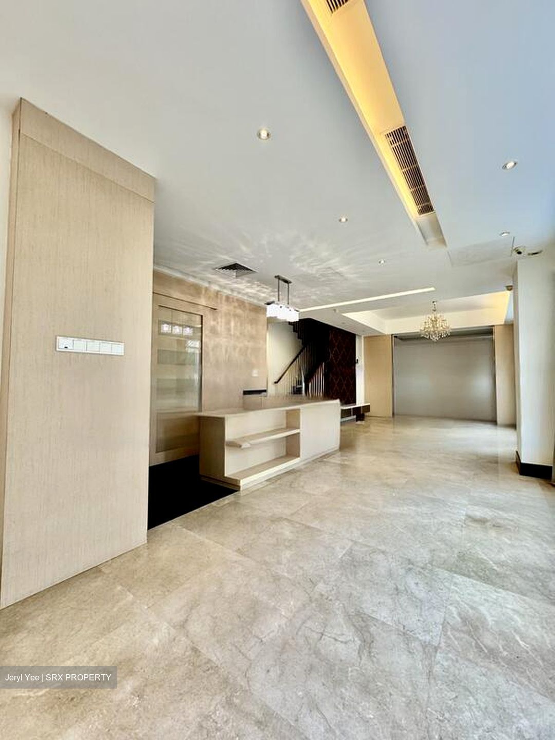 Orchard Scotts (D9), Condominium #441903971
